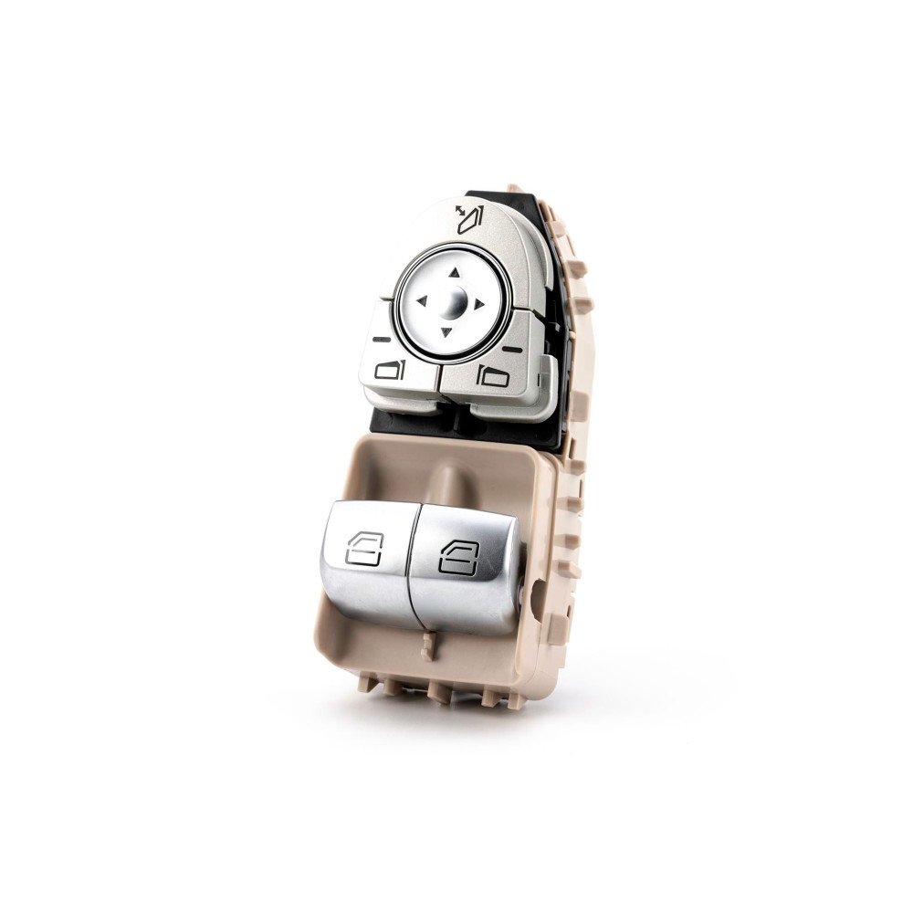 Mercedes Benz C Class C205