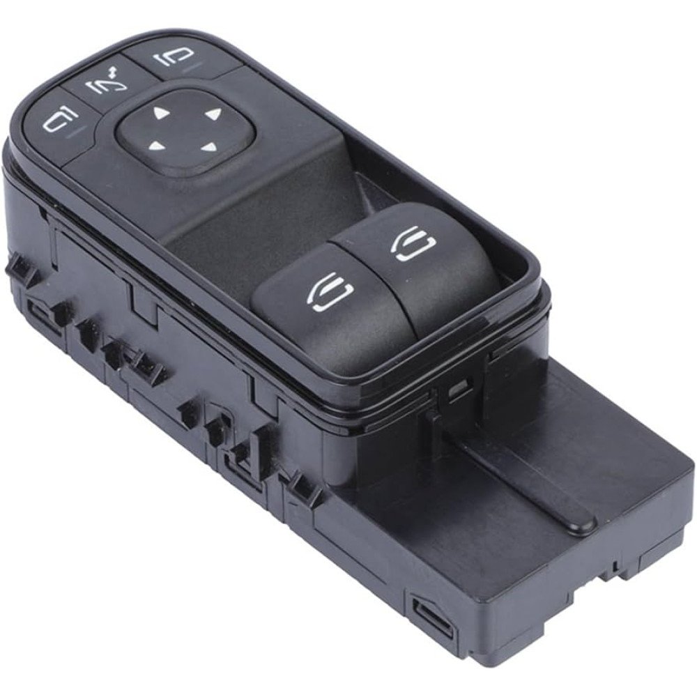 Mercedes Benz  Spriner 