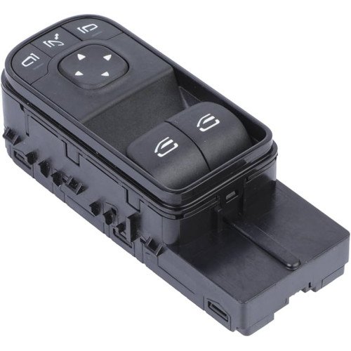 Mercedes Benz  Spriner 