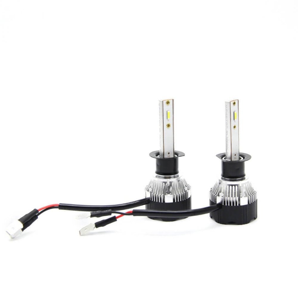 Photon H1 Access Plus Led