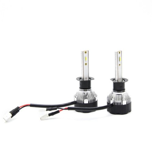 Photon H1 Access Plus Led