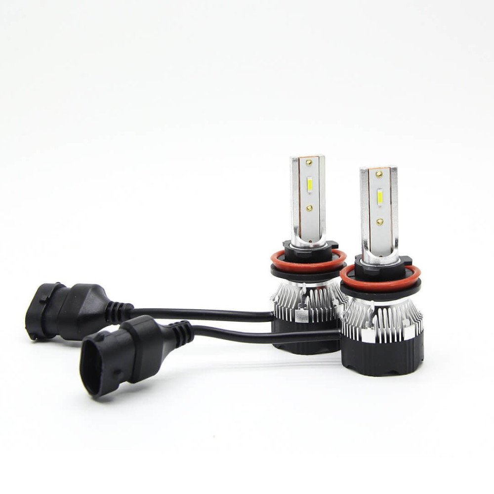 Photon H8-H9-H11-H16 Access Plus Led