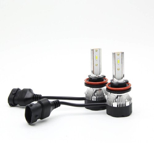 Photon H8-H9-H11-H16 Access Plus Led