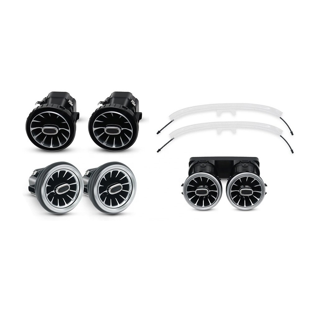 MERCEDES BENZ G CLASS W464