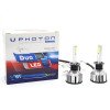 Photon DUO H1 Led Headlight