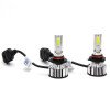 Photon Duo HB3 9005 Led Headlight