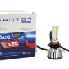 Photon Duo HB3 9005 Led Headlight