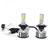 Photon Duo H7 Led Headlight