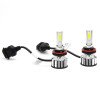 Photon Duo H8-H9-H11-H16 Led Headlight