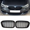 BMW F20 (1 Series) LCI