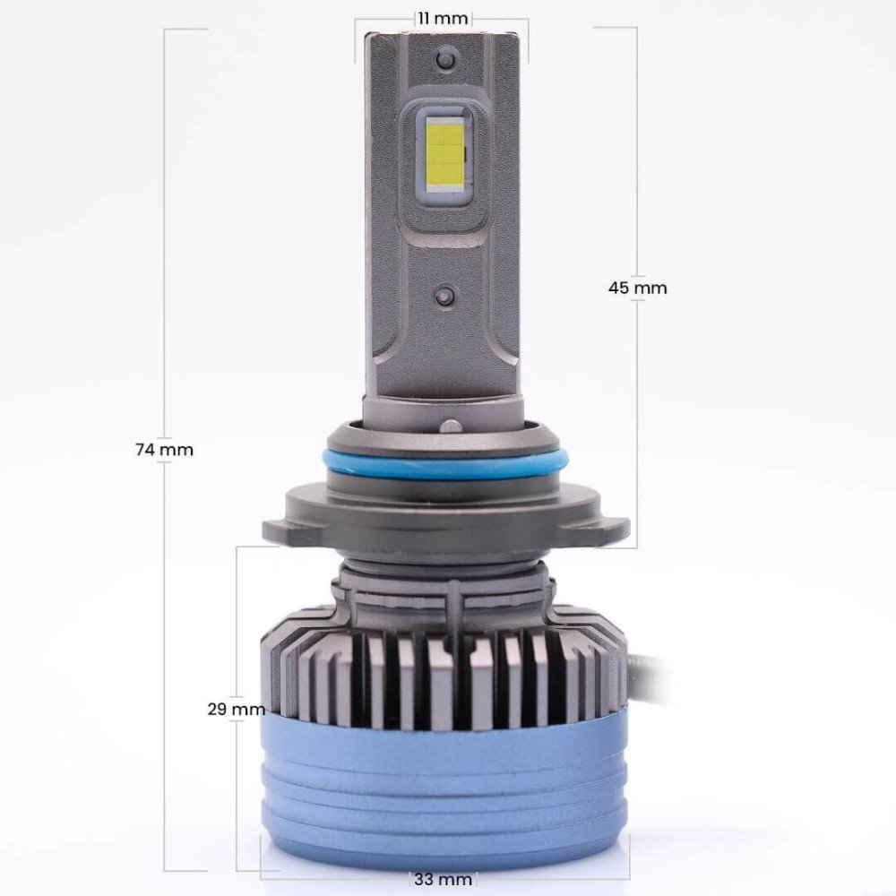 Photon Milestone H16 BLACK KATANA