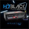 Photon Milestone H7 Black Edition 