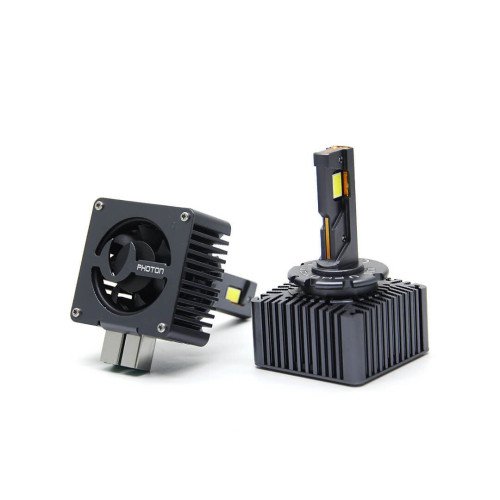 Photon Milestone D3S  