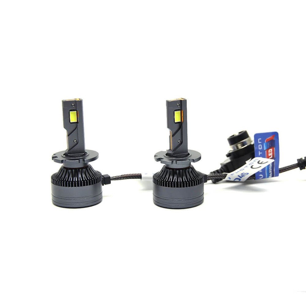 Photon Milestone D2S  