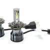 Photon Mono H4 Led Headlight