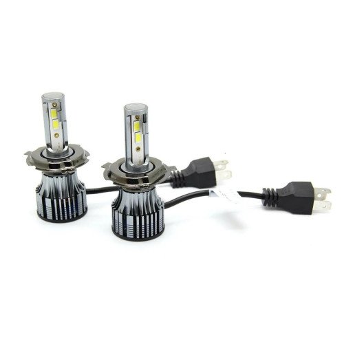 Photon Mono H4 Led Headlight