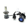 Photon Mono H4 Led Headlight