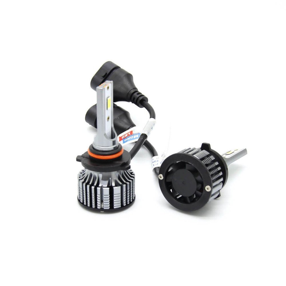 Photon Mono HB3 9005 Led Headlight