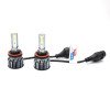 Photon Mono H11 Led Headlight