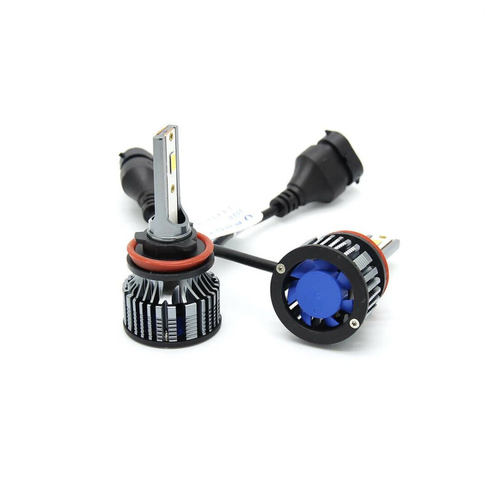 Photon Mono H11 Led Headlight