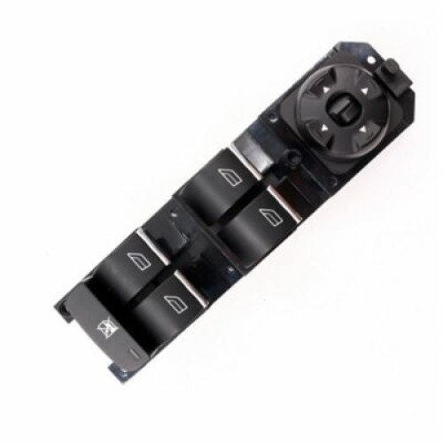 FORD MONDEO S MAX GALAXY