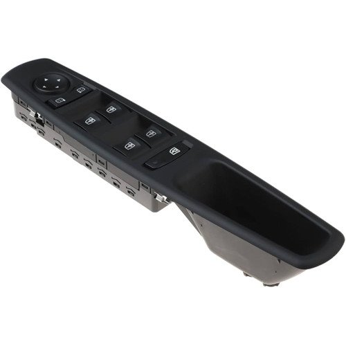 RENAULT FLUENCE / LAGUNA /MEGANA III