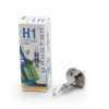 Photon H1 Halogen