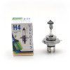 Photon H4 Halogen 