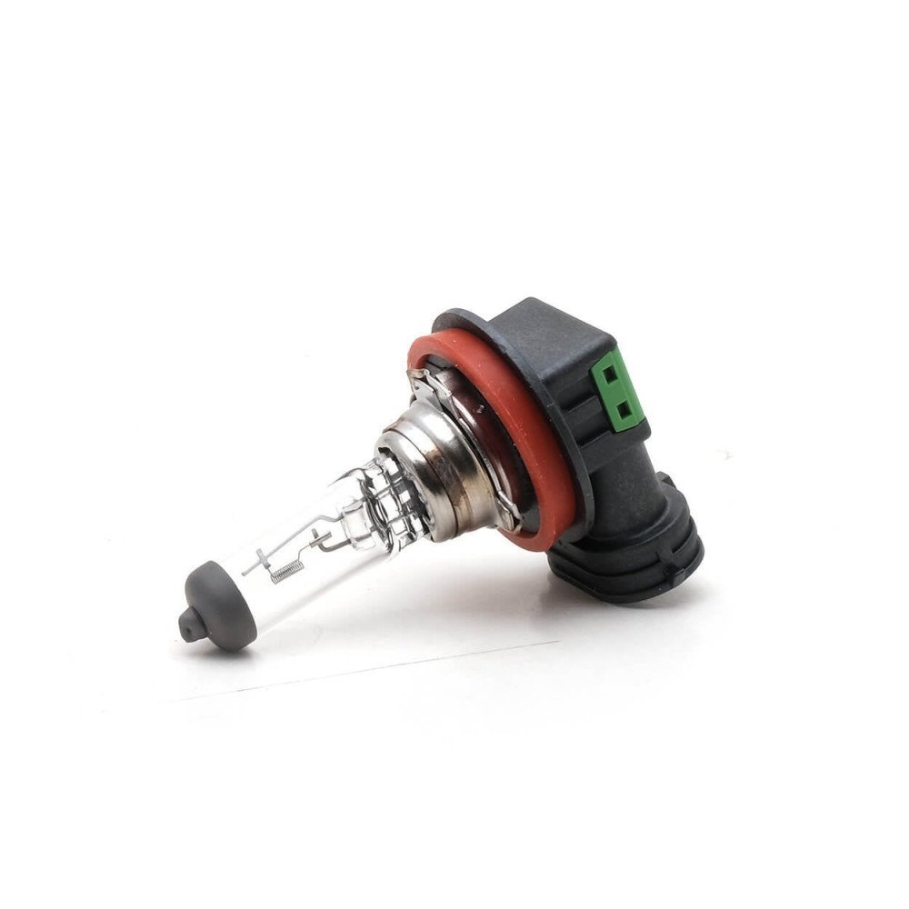Photon H11 Halogen 