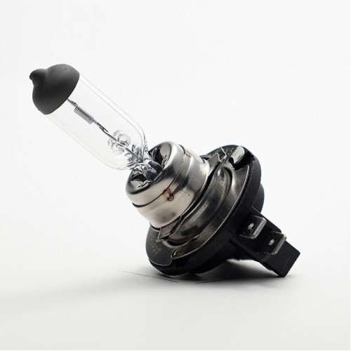 Photon H11 B HALOGEN 