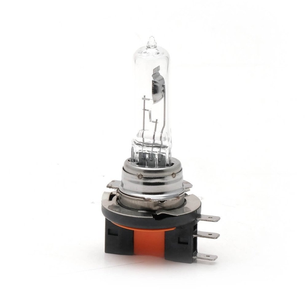 Photon H15 Halogen 