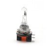 Photon H15 Halogen 