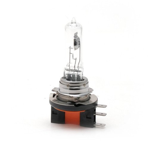 Photon H15 Halogen 