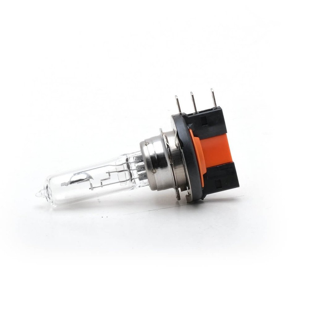 Photon H15 Halogen 