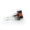 Photon H15 Halogen 