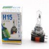 Photon H15 Halogen 
