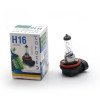 Photon H16 Halogen 