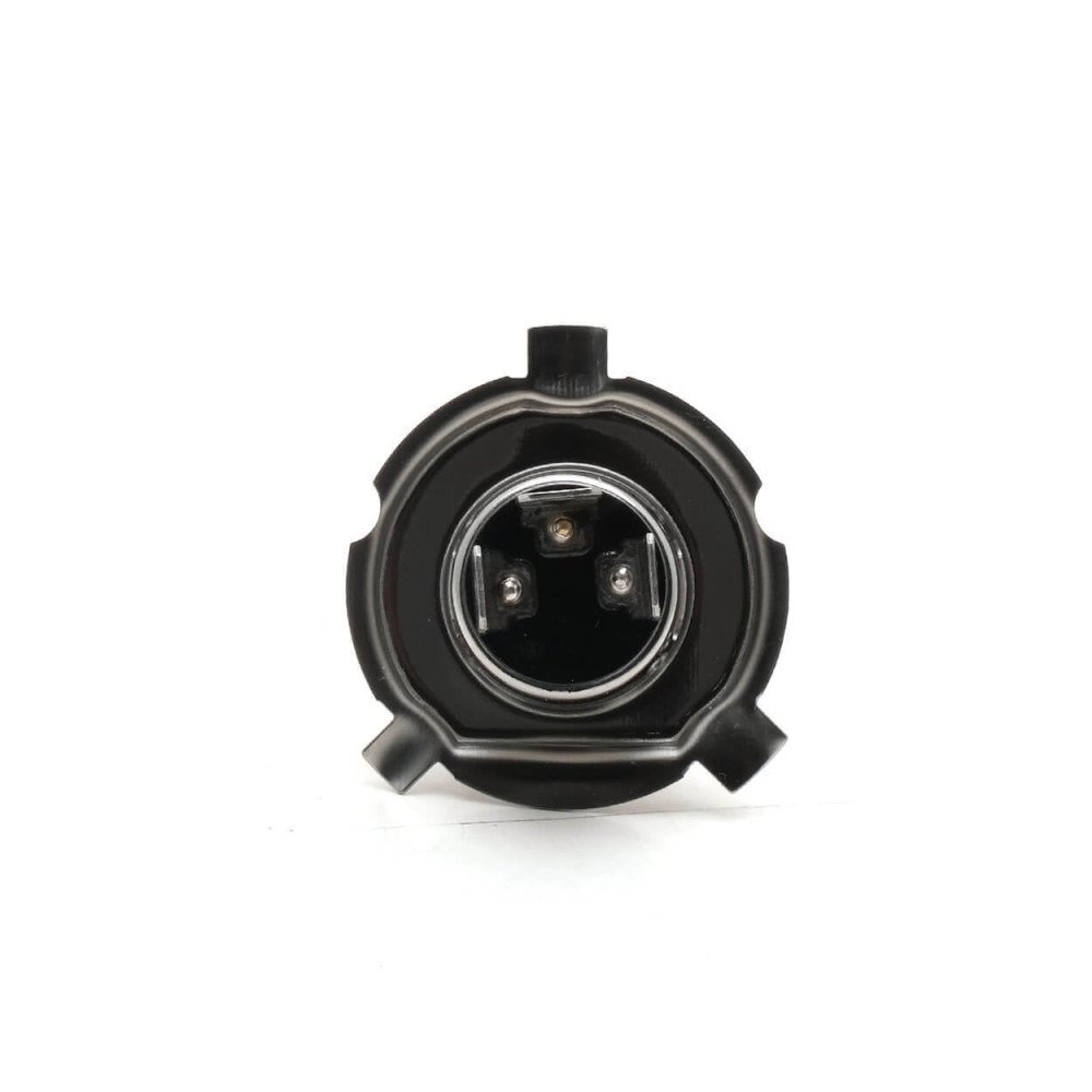 Photon H19 Halogen 