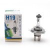Photon H19 Halogen 