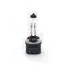 Photon H27/1 Halogen 
