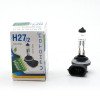 Photon H27/2 Halogen 
