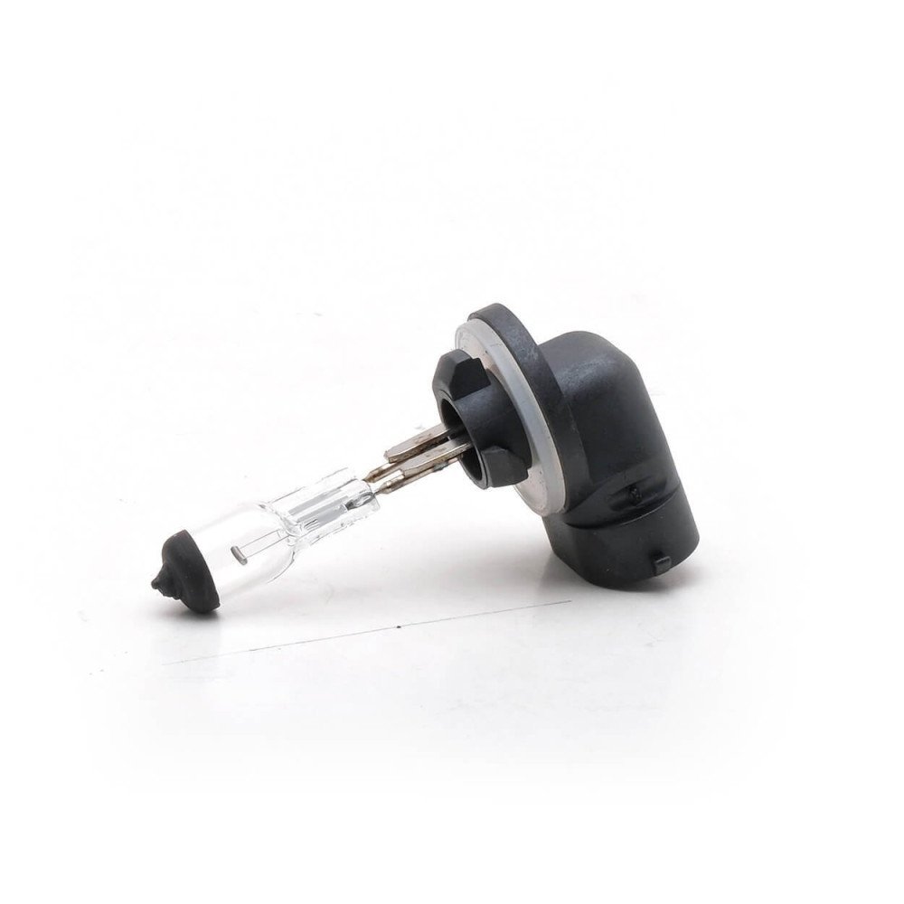 Photon H27/2 Halogen 