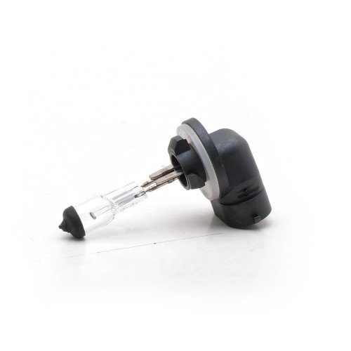 Photon H27/2 Halogen 