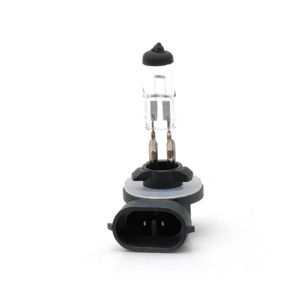 Photon H27/2 Halogen 