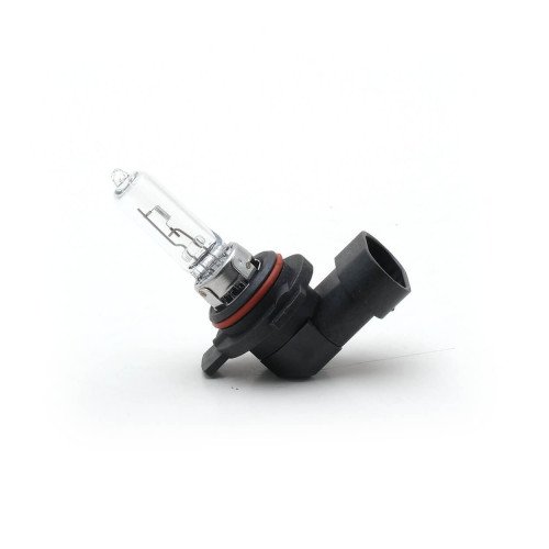 Photon HIR2 9012 Halogen 