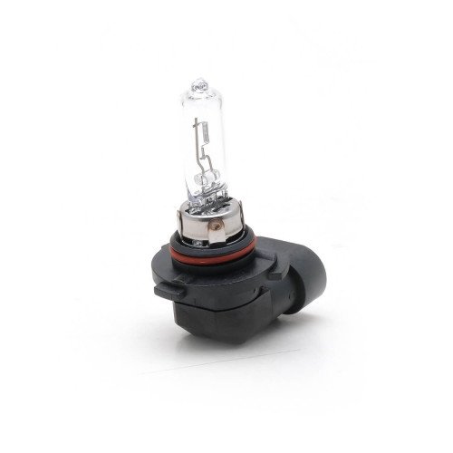 Photon HB3 9005 Halogen 