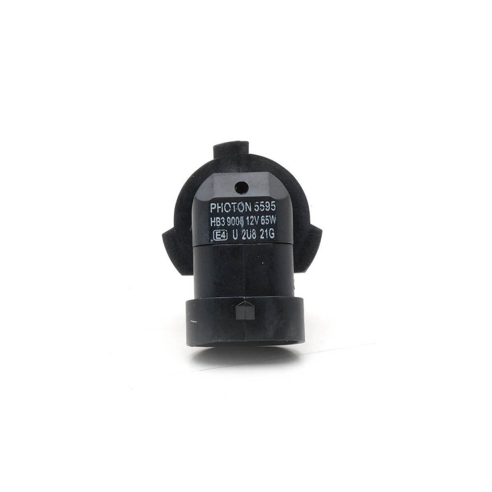 Photon HB3 9005 Halogen 