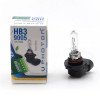 Photon HB3 9005 Halogen 