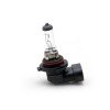 Photon HB4 9006 Halogen 