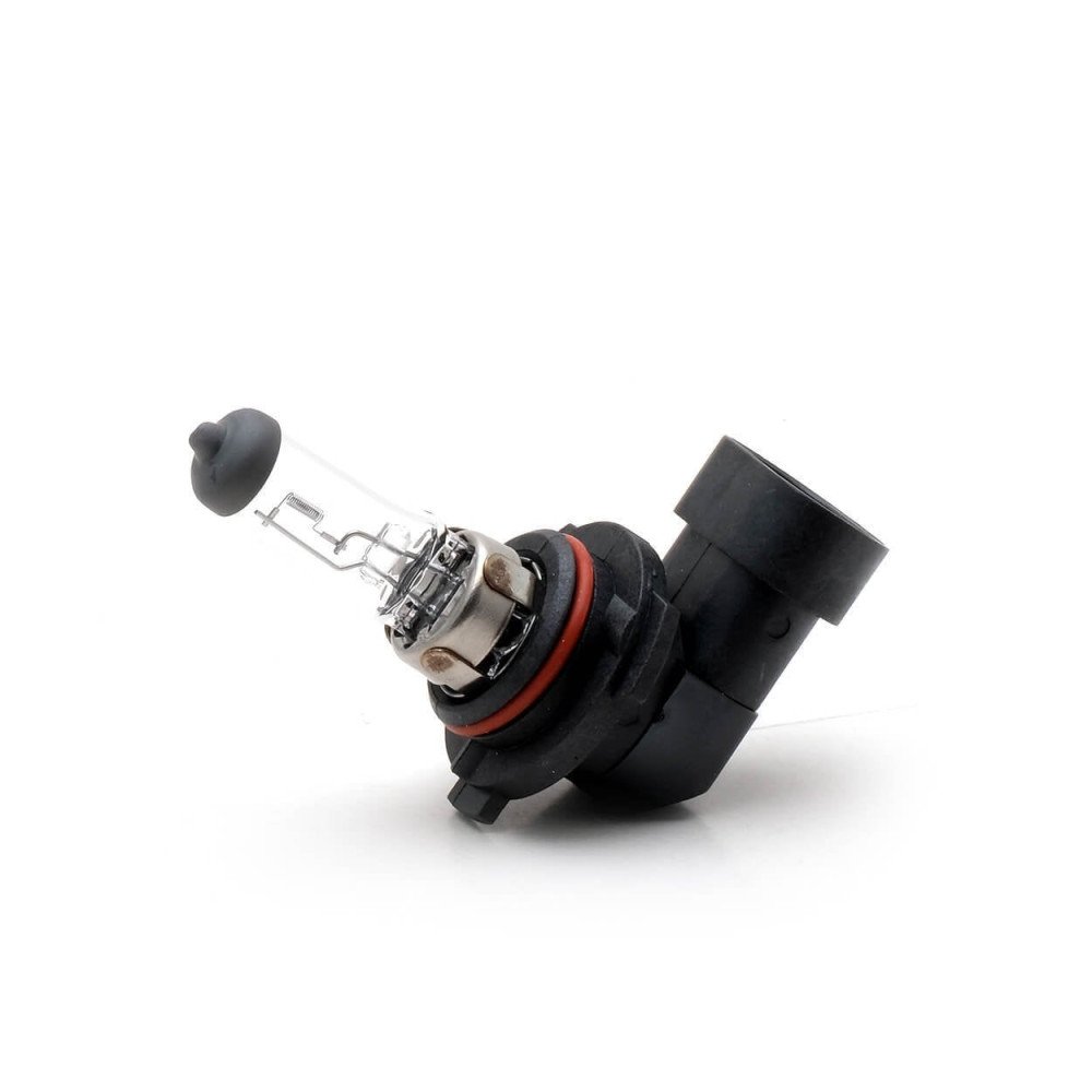 Photon HB4 9006 Halogen 
